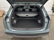 Jaecoo J7 I Саратов  - изображение 28