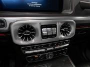 Mercedes-Benz G-Класс III (W463) Москва  - изображение 54
