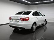 Lada (ВАЗ) Vesta I Тверь  - изображение 23