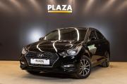 Hyundai Solaris II Уфа  - изображение 20