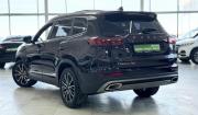 Chery Tiggo 8 Pro I Шахты  - изображение 26