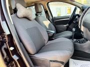 Renault Duster I Рестайлинг Ижевск  - изображение 36
