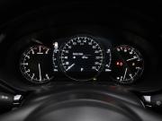 Mazda CX-5 II Рестайлинг Москва  - изображение 43
