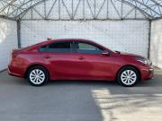 Kia Cerato IV Тамбов  - изображение 28