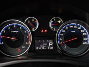 Suzuki SX4 I (Classic) Рестайлинг Москва  - изображение 38