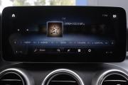 Mercedes-Benz GLC I (X253) Рестайлинг Брянск  - изображение 54
