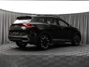 Kia Sportage V Москва  - изображение 31