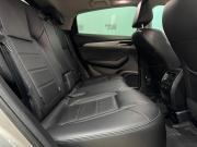 Haval F7x I Рестайлинг Набережные Челны  - изображение 52