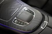Mercedes-Benz E-Класс V (W213 S213 C238) Рестайлинг Москва  - изображение 37