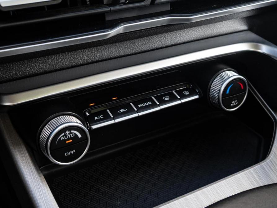 Geely Coolray I Краснодар  - изображение 16
