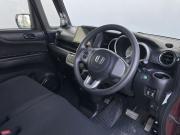 Honda N-BOX I Екатеринбург  - изображение 33