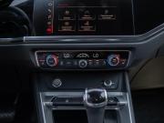 Audi Q3 II (F3) Сочи  - изображение 48