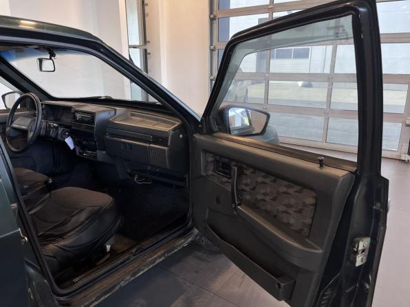 Lada (ВАЗ) 21099 с пробегом 2002 года, цена 96 000 рублей, 123913 км, седан, Автокод Объявления