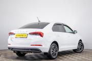 Skoda Rapid II Пермь  - изображение 26