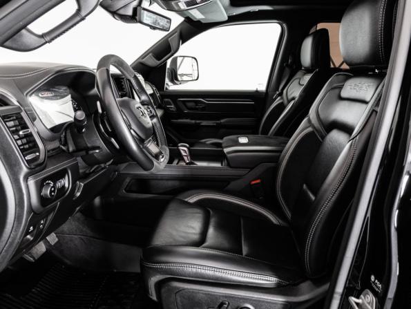 Ram 1500 V с пробегом 2021 года, цена 9 999 999 рублей, 42000 км, offers.body_type.unknown, Автокод Объявления