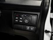 Honda Freed I Рестайлинг Чита  - изображение 33