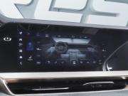 Geely Monjaro I Ростов-на-Дону  - изображение 37