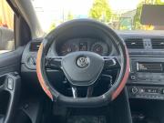 Volkswagen Polo V Рестайлинг Санкт-Петербург  - изображение 15