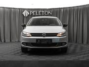 Volkswagen Jetta VI Москва  - изображение 23