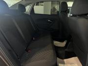 Volkswagen Polo V Москва  - изображение 28