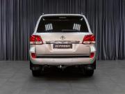 Toyota Land Cruiser 200 Series Тюмень  - изображение 31
