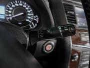 Nissan Patrol VI (Y62) Воронеж  - изображение 62