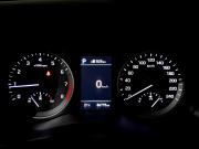 Hyundai Tucson III Рестайлинг Москва  - изображение 41