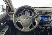 Kia Rio III Рестайлинг Саранск  - изображение 43