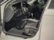 Audi A4 IV (B8) Рестайлинг Екатеринбург  - изображение 39
