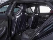 Mercedes-Benz AMG GT 4-Door Coupe I Ростов-на-Дону  - изображение 56