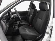 Lada (ВАЗ) Granta I Рестайлинг Минеральные Воды  - изображение 25