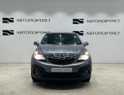 Opel Mokka I Санкт-Петербург  - изображение 33