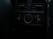 Mercedes-Benz M-Класс III (W166) Москва  - изображение 41