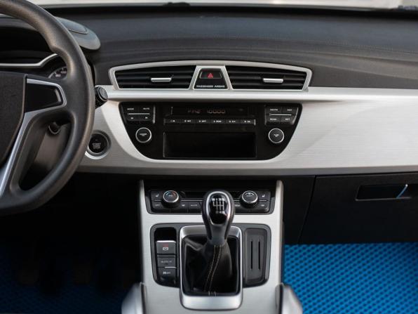 Geely Atlas I с пробегом 2019 года, цена 1 230 000 рублей, 178886 км, внедорожник, Автокод Объявления