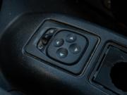 Chevrolet Niva I Краснодар  - изображение 37