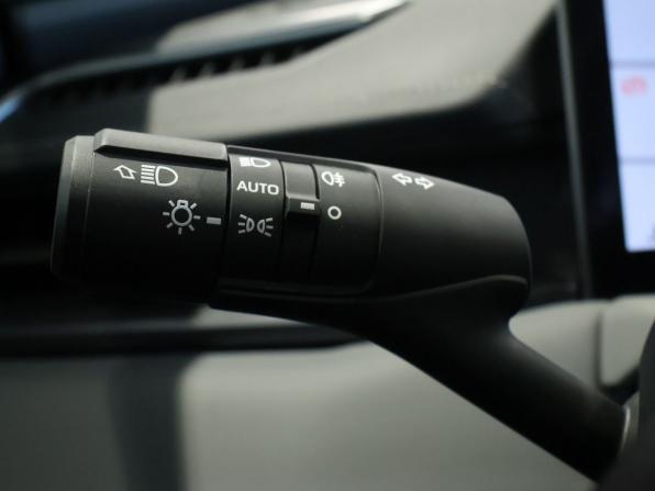 Toyota RAV4 V (XA50) с пробегом 2026 года, цена 4 350 000 рублей, 49 км, внедорожник, Автокод Объявления