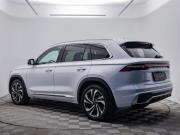 Geely Monjaro I Москва  - изображение 23