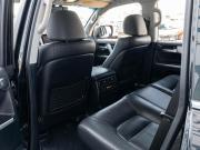 Toyota Land Cruiser 200 Series Рестайлинг 2 Краснодар  - изображение 37