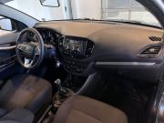 Lada (ВАЗ) Vesta I Чебоксары  - изображение 49