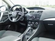 Mazda 3 II (BL) Рестайлинг Ижевск  - изображение 32