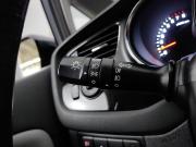 Kia Ceed II Подольск  - изображение 46
