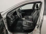 Toyota Camry VII (XV50) Курск  - изображение 36