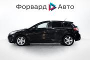 Mazda 3 II (BL) Тюмень  - изображение 28