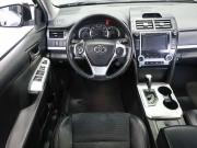 Toyota Camry VII (XV50) Ростов-на-Дону  - изображение 35