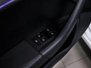 Skoda Octavia III (A7) Рестайлинг Красноярск  - изображение 44