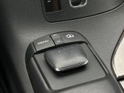 Lexus RX III Рестайлинг Оренбург  - изображение 41
