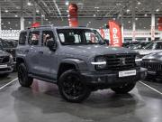 Tank 300 I Санкт-Петербург  - изображение 38