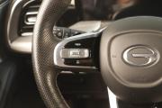 GAC GS8 II Челябинск  - изображение 40