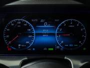 Mercedes-Benz E-Класс V (W213 S213 C238) Рестайлинг Москва  - изображение 29