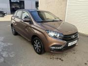 Lada (ВАЗ) XRAY I Оренбург  - изображение 19